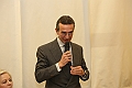 XXVII Giornate FAI di primavera_071